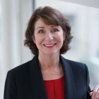 Lynda Davidson Email & Phone Number