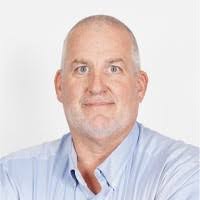 30+ "Eric Pla" profiles