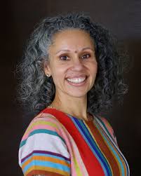 Plan Equitable Transportation Infrastructure for Local Economies with UTSC  Experts