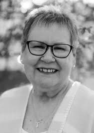 Rose Anderson Obituary (2019)