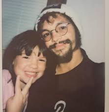 Are there any bike meets going