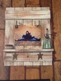 Boards can be purchased in sizes ranging from 4 to 6 inches wide and up to 12 feet long. 120 Barn Board Projects Ideas Barn Board Projects Wood Crafts Barn Board