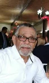 Let's welcome our new members! Patricia Wilsnagh, Naledi Mpetshwa, Uthman  Fredericks, Mogamat Gasan Khan, Sheyaam Vollenhoven, Abrahams Ebrahim,  Mustaqeem Sampson, Tay-yib Trompeter, Aneez Isaacs, Aqeelah Hendricks  Stemmet, Ghouwa Cassiem, Adnaan ...