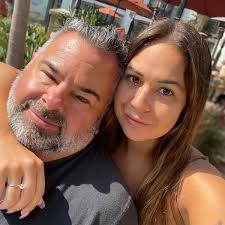 Big Ed and Liz's Tumultuous Saga: From Tears to Separation💥🔥