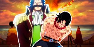 One Piece: Does Zoro Die In The Source Material?