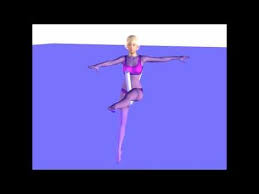 Water Exercise Hi Yo Cardio Workout Preview 8 Wecoach Youtube Pool Workout Swimming Pool Exercises Aqua Fitness