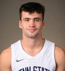 Bruce Mello's Instagram, Twitter & Facebook