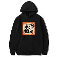 We did not find results for: Mac Miller Knock Knock Themed Hoodie 7 Varian