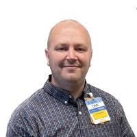 Dan Behnke Email & Phone Number