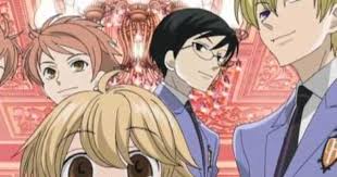 To Love Ru Season 1 Episode 1 English Dub Youtube Pin On Youtube Videos