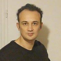 Profil de Marc Bisson (bisson1765)