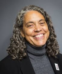 CIVITAS — Lisa Austin