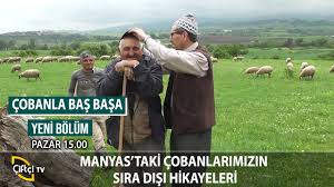 Cobanlarimiz Sira Disi Hikayelerini Dinliyoruz Cobanla Bas Basa Kucukbas Hayvancilik Besicilik Youtube