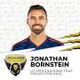 Profile Picture of Tallahassee SC signs Jonathan Bornstein - Beyond The 90 (@substack.com) on Google