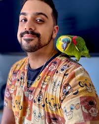 Robert Pallone (@vet.robertpallone) • Instagram photos and videos