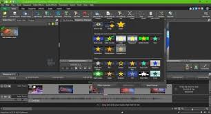 With a wide variety of editing tools, like fades, transitions, and more, making your movie couldn't be easier. Videopad Video Editor Is A Free Video Editing Software For Youtube