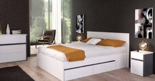 achat meubles canape lit matelas table salon et bureau achat electromenager tv et hi fi le design pas cher decoration maison lit meuble canape