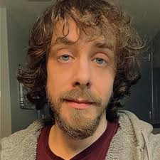 How do self-publishers and illustrators get started in their careers?