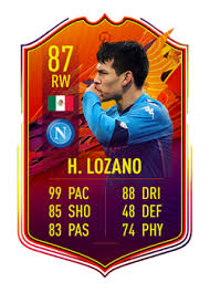 Check spelling or type a new query. Fifa 21 Fut Ultimate Team The Strongest Outsiders In Serie A