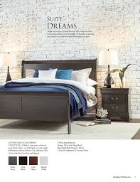 Lea the bedroom people &. Spring Catalog 2021 Gardner White Furniture Sealy Ease 3 0 Queen Adjustable Base