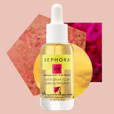 Discover powerful treatments for skin care concerns including blemishes, aging, dryness, acne & dark spots. Sephora Collection 20 Skin Care Products Real Review