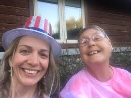 Creekside Residential Care Center