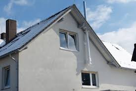 Ist peinlich und ärgerlich, weil der nachbar auch auf seine woran es liegt ist schwehr zusagen, lage, windstärke, windrichtung, luftzug im haus, druckunterschiede usw. Schornstein Hochwertige Produkte Fuhrender Marken Im Ofenhausstude