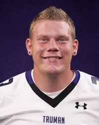 Ankeny Fanatic announces its all-time Ankeny football team (2nd team)