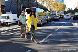 Paris Porte D Orleans Street Fashion Photography Winter Fashion Womens Fashion