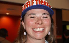 Higher Ground Rolls Out the Laughs so that Veterans Can Laugh