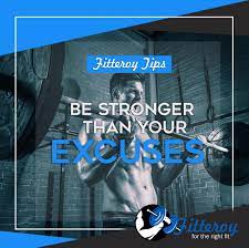 Fitness Motivational Quotes Fitness Motivation Quotes Body Weight Training Bench Press Workout