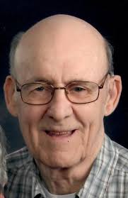 Obituary for Ronald "Ronnie" Narcisse Barry