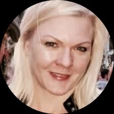 Competitor List [2023 Moorpark BJJ Championships]