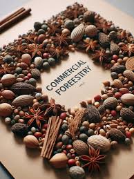 Image result for Newtonia hildebrandtii