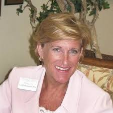 Treasure Coast Hospice