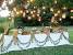 Pagan Decorations