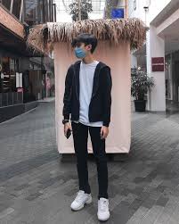 The foto ciuman briptu norman had been published since 3 may. Pin Di Cogan