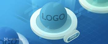 Let's launch your website online. How To Create A Logo For Free A Step By Step Guide