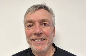 AI wearable technology