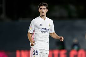 Ath bilbaoathletic bilbao0real madridreal madrid1. 1frcoxfqixoklm