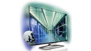 Wo finde ich tv 47 zoll zu einem guten preis? Philips 47pfl7008k 47 Zoll Lcd Tv Test Chip De