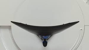 The best gifs are on giphy. For Work Learning And Entertainment