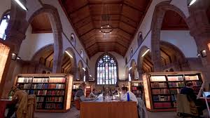 Browse all background images and videos for zoom, microsoft teams, google meet and skype, including private offices, shared workspaces, boardrooms, home interiors, public places and skylines. Microsoft Teams Backgrounds It Support University Of St Andrews