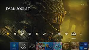 If you have one of your own you'd like to share, send it to us and we'll be happy to include it on our website. Best Free Ps4 Themes Push Square