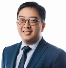 Smart decisions. Lasting value. Audit