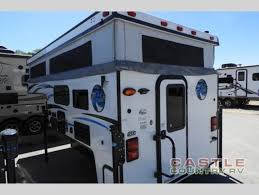 Maybe you would like to learn more about one of these? Pin On For Sale Truck Campers