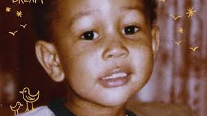 Happy 76th Birthday to John Legend's Dad, Mr. Ron Stephens 🎉🎂🥳