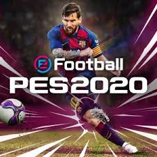 Efootball pes 2021 pc game. Efootball Pes 2021 Ps3 Rom Iso Download