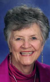 Marianna Whitley Obituary