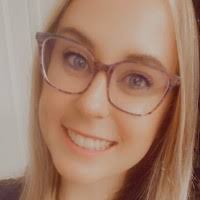 20+ "Clara Benjamin" profiles